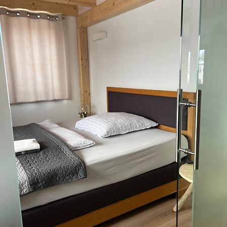Grosszuegige Ferienwohnung Mit Weitem Ausblick Lichtenberg  Eksteriør billede